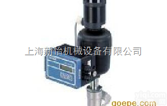 2632型  <em>宝德</em>2632型气动<em>调节阀</em>，宝帝<em>调节阀</em>2632