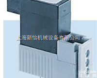 <em>摇臂</em>直动式<em>电磁阀</em>  特价<em>宝德</em><em>摇臂</em><em>电磁阀</em>，BURKERT直动式<em>电磁阀</em>