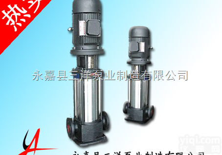 50<em>GDL</em>12-15*7  管道<em>多级</em><em>离心泵</em>,立式<em>多级</em>泵,<em>GDL</em>立式<em>多级</em><em>离心泵</em>,