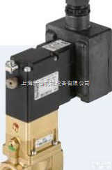 13445型  特优<em>宝德</em>134453型隔离膜片式<em>先导</em>阀，<em>宝德</em>134453型