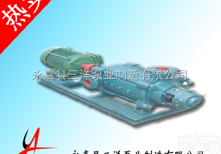 80D12*5  <em>浙江</em><em>多级泵</em>,D型生活用水<em>多级泵</em>,卧式<em>多级泵</em>,<em>多级泵</em>厂家