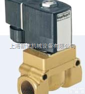 134593  134593柱塞式<em>先导</em>阀<em>宝德</em>134593<em>电磁</em>阀