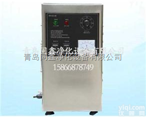 TX-水处理<em>臭氧</em><em>一体机</em>