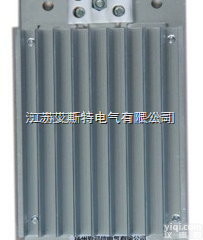 JRD100W<em>铝合金</em><em>加热器</em>价格-<em>铝合金</em><em>加热器</em>厂家及公司-江苏<em>艾斯特</em>