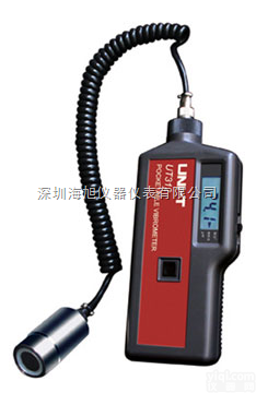 UT312  UT312<em>测振仪</em>|优<em>利德</em>UT312<em>测振仪</em>|优<em>利德</em>测距仪