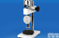 JC05-LA1HLX-AC  <em>橡胶</em><em>硬度计</em>测试<em>机架</em>  <em>橡胶</em><em>硬度计</em>  <em>橡胶</em>硬度分析仪