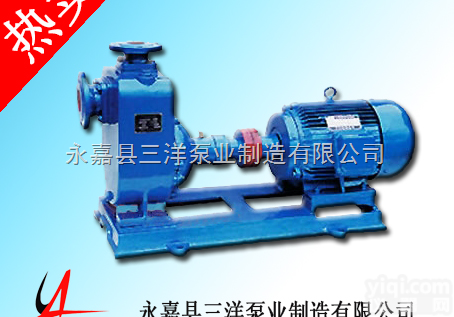 ZW80-80-35  <em>自吸泵</em>,ZW<em>卧式</em>不锈钢<em>自吸泵</em>价格,三洋<em>卧式</em>不锈钢<em>自吸泵</em>厂家
