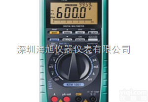 共立<em>1062</em>  多功能<em>万用表</em>|共立<em>1062</em>多功能<em>万用表</em>