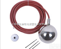 JY-1GF  高温<em>防腐型</em>液位<em>控制器</em>JY-1GF