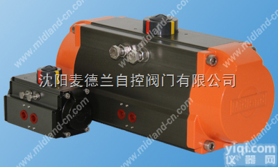 大连气动<em>执行器</em>/<em>执行器</em>/辽宁气动<em>球阀</em>/抚顺气动阀门去