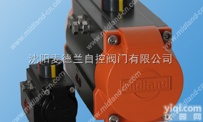 葫芦岛<em>气动</em>阀门/<em>气动</em><em>执行器</em>/锦州<em>执行器</em>/辽宁<em>气动</em><em>执行器</em>