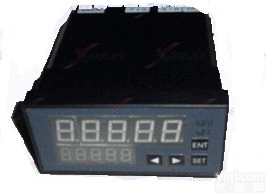 SY5-ly-100  <em>经济型</em><em>称重仪</em>表