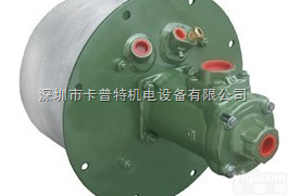 Hauck  Hauck<em>燃烧机</em>，Hauck燃烧器，<em>美国</em>HAUCK