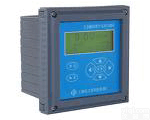 <em>SDE53</em>  <em>工业碱</em><em>浓度计</em>