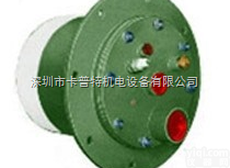 Hauck  <em>美国</em>Hauck SVG系列多功能燃气<em>燃烧机</em>