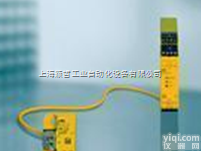 <em>皮尔</em>兹编码型安全开关 <em>PSENcode</em> - 技术特性