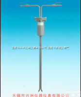 PJZ  PJZ-01-A型、PJZ-01-2A型风<em>流速</em>、风流量毕<em>托管</em>