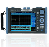 DL06-AQ7275  <em>光时域</em><em>反射</em>仪  双波<em>光时域</em><em>反射</em>仪  <em>光时域</em>现场测试仪