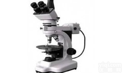 <em>BM2100POL</em><em>偏光</em>显微镜