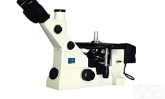 <em>MR5000</em><em>金相</em><em>显微镜</em>