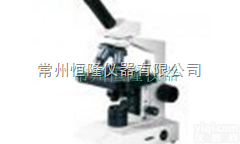 <em>XSP</em>-24N<em>生物</em><em>显微镜</em>