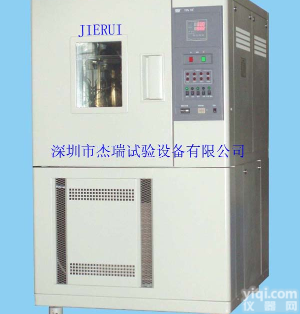 <em>江西</em><em>恒温恒湿</em><em>试验机</em>，<em>恒温恒湿</em>箱