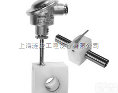 GA2610  <em>朗博</em>温度<em>传感器</em>