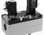 -  <em>博世</em>力士乐三位<em>五通</em><em>换向阀</em>,REXROTH三位<em>五通</em><em>换向阀</em>