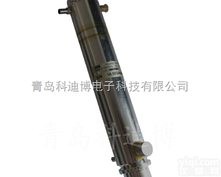 ABB <em>EL3020</em>  ABB <em>EL3020</em><em>分析仪</em><em>气室</em>