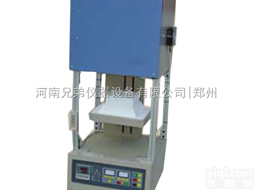 SL2-4-17TP<em>升降</em>炉<em>电炉</em>