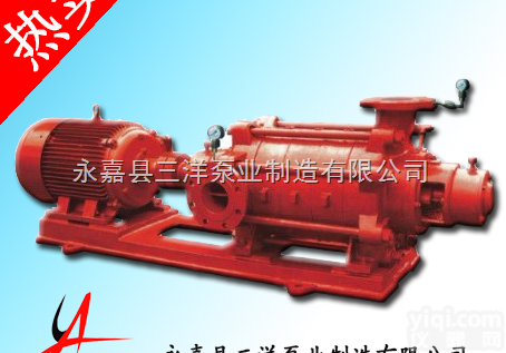 XBD7.2/5-50TSWA  <em>消防泵</em>,XBD-TSWA卧式单吸<em>消防泵</em>,<em>永嘉</em><em>消防泵</em>