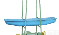 QJ1-<em>QTY</em>-3  推流<em>潜水</em>式<em>增氧机</em>