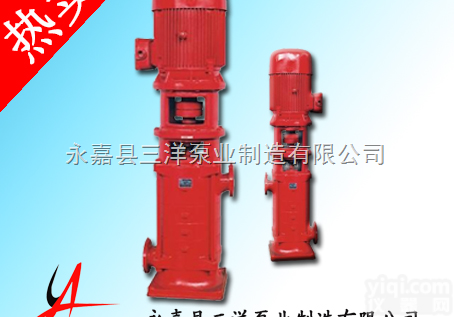 XBD12.0/42-150DL×6  立式耐腐蚀<em>消防泵</em>,立式<em>消防泵</em>,<em>消防泵</em>生产厂家,<em>消防泵</em>安装<em>示意图</em>