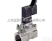 6212型  <em>宝德</em>BURKERT<em>电磁阀</em>现货/<em>上海</em>代理6212型