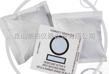 <em>N0171159</em> <em>干燥剂</em>