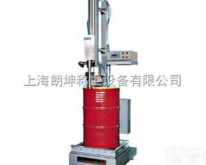 LK-SCS  嘉定<em>灌装</em>秤，100kg定量<em>灌装</em><em>电子秤</em>，电子地<em>磅秤</em>