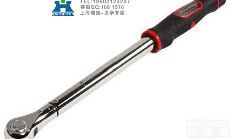 DTB-  600牛<em>套筒</em>扭矩扳子，国产扭力<em>扳手</em>排名，600牛米<em>套筒</em>扭力<em>扳手</em>