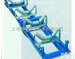 LK-SCS  嘉定<em>皮带秤</em>，1吨防爆皮带<em>电子</em>秤，<em>电子</em>地磅秤