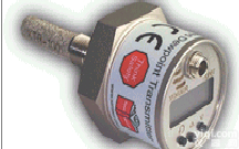 HJ5-<em>LPDT</em>  <em>露点</em><em>变送器</em>