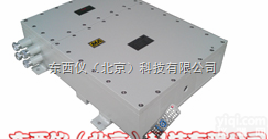 wi96023  矿用隔爆型<em>硬盘</em><em>录像机</em>（8路，含1T<em>硬盘</em>）