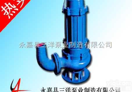 32-8-12-0.75  <em>排污泵</em>,QW立式潜水<em>排污泵</em>,<em>排污泵</em>结构特点,三洋<em>排污泵</em><em>性能参数</em>