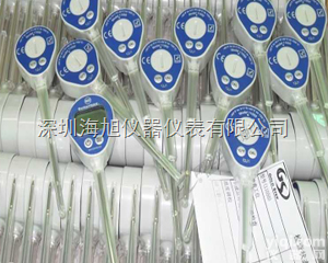 <em>11036</em>  食品<em>温度计</em>|<em>11036</em>食品<em>温度计</em>