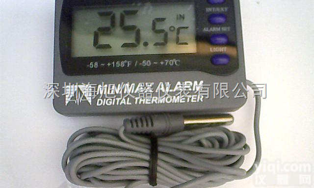 <em>12207</em>  室内<em>温度计</em>|<em>12207</em>室内<em>温度计</em>