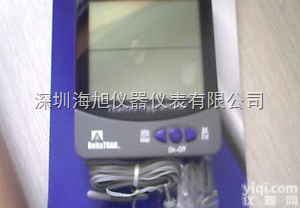 13307  <em>室内</em><em>温湿度</em>计|13307<em>室内</em><em>温湿度</em>计