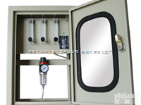 P  P 系列<em>风压</em><em>取样</em><em>防堵</em><em>吹扫装置</em>