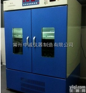 <em>恒温恒湿</em><em>摇床</em> <em>恒温恒湿</em><em>摇床</em>