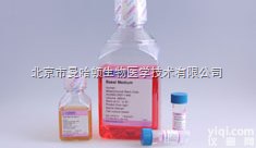 大鼠胶质瘤C6<em>细胞系</em>完全<em>培养基</em>