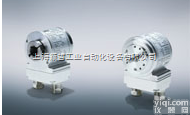 皮尔兹旋转<em>编码器</em> 544021  PSEN enc m1 eCAM