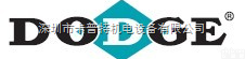 <em>DODGE</em>带座<em>轴承</em>  <em>DODGE</em>带座<em>轴承</em>