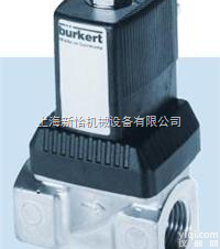 125657  125657供应宝德零<em>压差</em>125657<em>电磁阀</em>